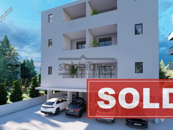 2 bedroom apartment sold sotiros agios ioannis larnaca larnaca 8737489 image 16355483