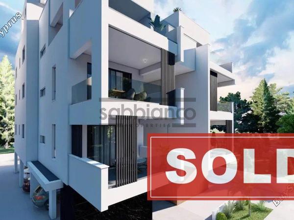 2 bedroom apartment sold sotiros agios ioannis larnaca larnaca 8737489 image 16355484
