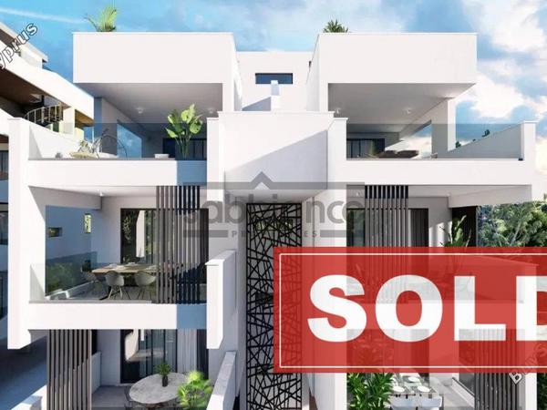 2 bedroom apartment sold sotiros agios ioannis larnaca larnaca 8737489 image 16355485