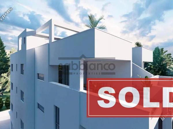 2 bedroom apartment sold sotiros agios ioannis larnaca larnaca 8737489 image 16355486