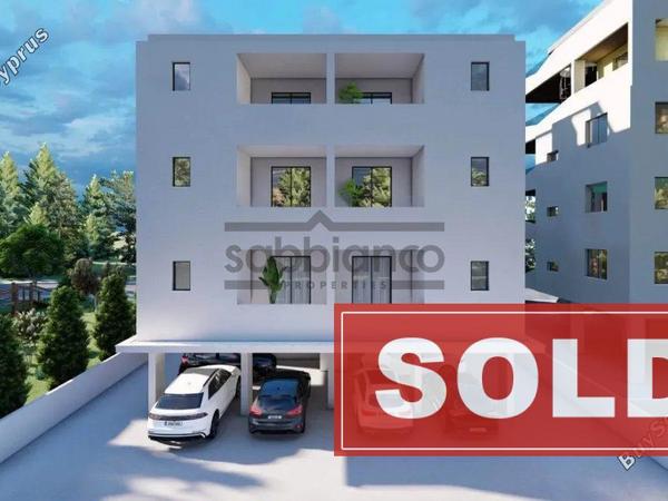 2 bedroom apartment sold sotiros agios ioannis larnaca larnaca 8737489 image 16355487
