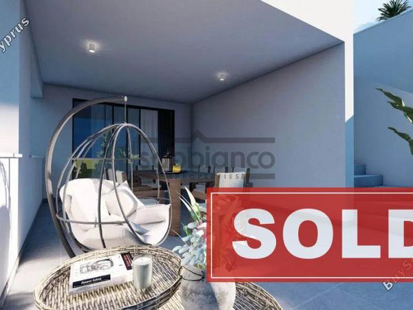 2 bedroom apartment sold sotiros agios ioannis larnaca larnaca 8737489 image 16355488