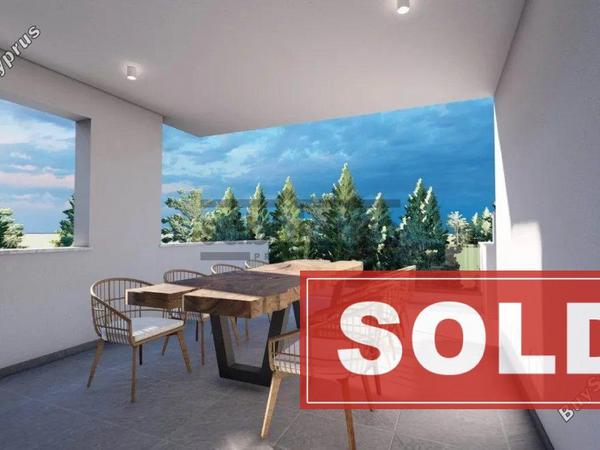 2 bedroom apartment sold sotiros agios ioannis larnaca larnaca 8737489 image 16355489