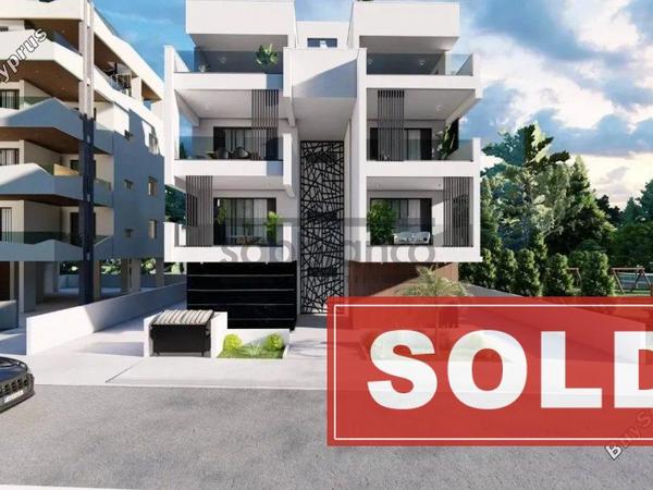 2 bedroom apartment sold sotiros agios ioannis larnaca larnaca 8737489 image 16355490