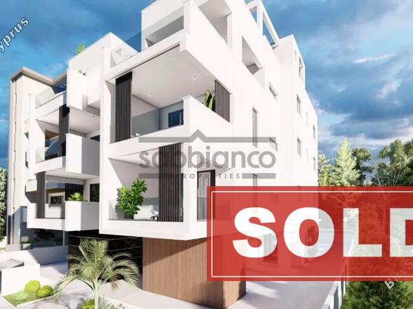 2 bedroom apartment sold sotiros agios ioannis larnaca larnaca 8737489 image 16355491