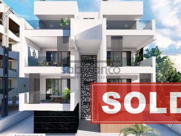 2 bedroom apartment sold sotiros agios ioannis larnaca larnaca 8737489 image 16355492