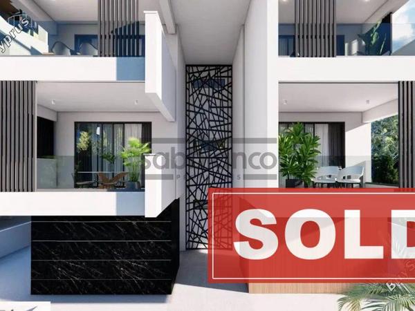 2 bedroom apartment sold sotiros agios ioannis larnaca larnaca 8737489 image 16355493