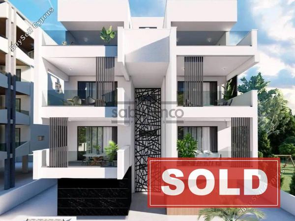 2 bedroom apartment sold sotiros agios ioannis larnaca larnaca 8737489 image 16355494