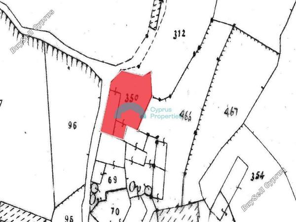 2 bedroom detached house for sale marathounta paphos 8764489 image 16547425