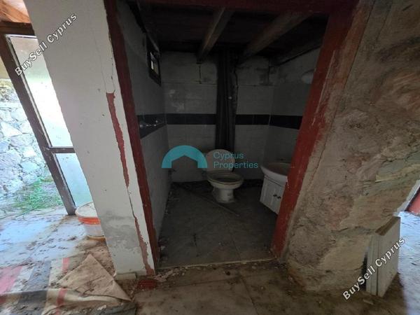 2 bedroom detached house for sale marathounta paphos 8764489 image 16547435