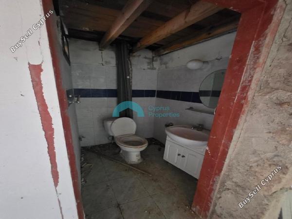 2 bedroom detached house for sale marathounta paphos 8764489 image 16547443