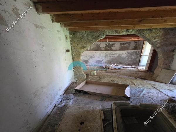 2 bedroom detached house for sale marathounta paphos 8764489 image 16547456