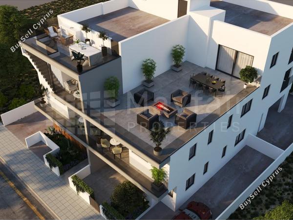 2 bedroom ground floor apartment for sale kiti larnaca 8382489 image 14708292