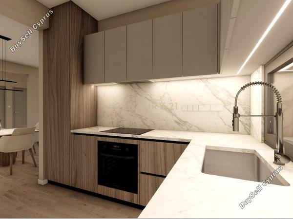 2 bedroom penthouse for sale verengaria limassol limassol 8468489 image 16585633
