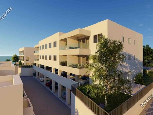 2 bedroom town house for sale paphos municipality paphos 7779489 image 13594223
