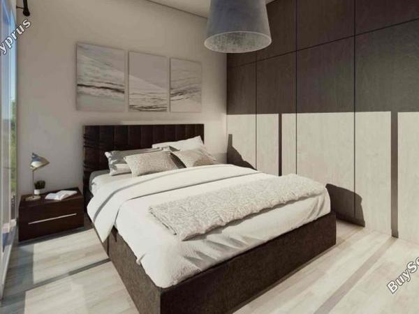 2 bedroom town house for sale paphos municipality paphos 7779489 image 13594232