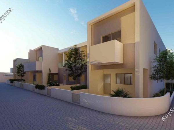 2 bedroom town house for sale paphos municipality paphos 7779489 image 13594239