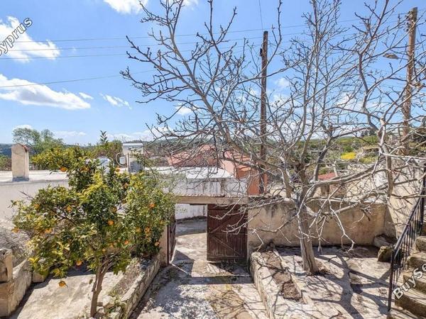 2 bedroom town house for sale salamiou paphos 8628489 image 15862390