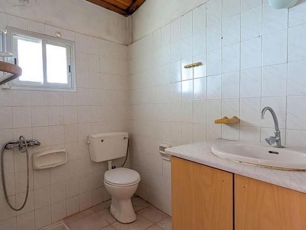 2 bedroom town house for sale salamiou paphos 8628489 image 15862391