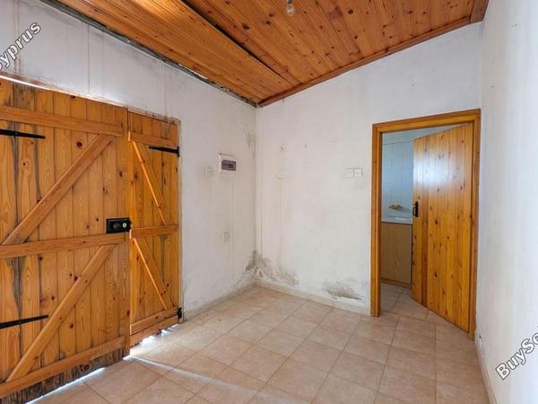 2 bedroom town house for sale salamiou paphos 8628489 image 15862393