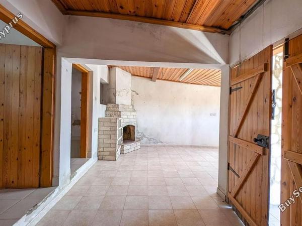 2 bedroom town house for sale salamiou paphos 8628489 image 15862395