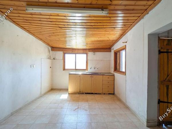 2 bedroom town house for sale salamiou paphos 8628489 image 15862396