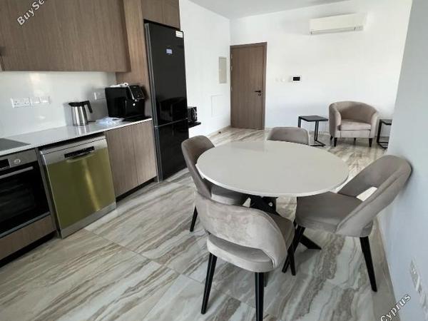 3 bedroom apartment for rent agios athanasios limassol 8950489 image 17762272