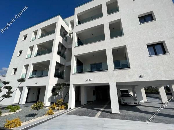 3 bedroom apartment for rent agios athanasios limassol 8950489 image 17762274