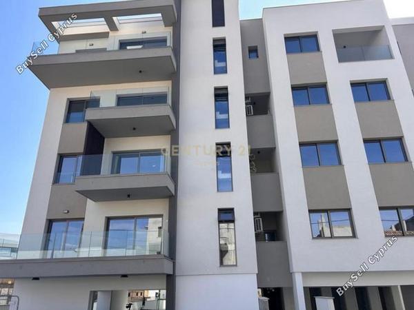3 bedroom apartment for sale agios athanasios limassol 1137489 image 15162387