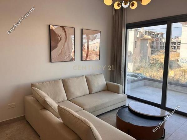3 bedroom apartment for sale agios athanasios limassol 1137489 image 15162393