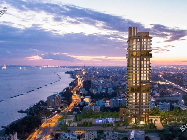 3 bedroom apartment for sale agios tychonas limassol 1272489 image 14103316