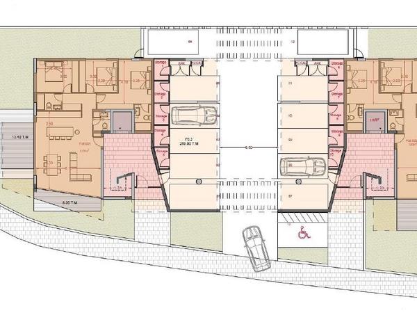 3 bedroom apartment for sale aradippou larnaca 7905489 image 11131700