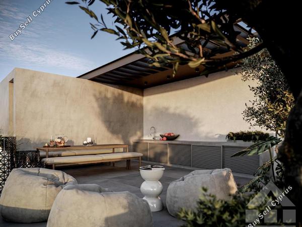 3 bedroom apartment for sale aradippou larnaca 7905489 image 14709402