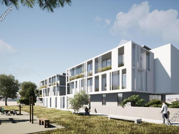 3 bedroom apartment for sale aradippou larnaca 7905489 image 15667153