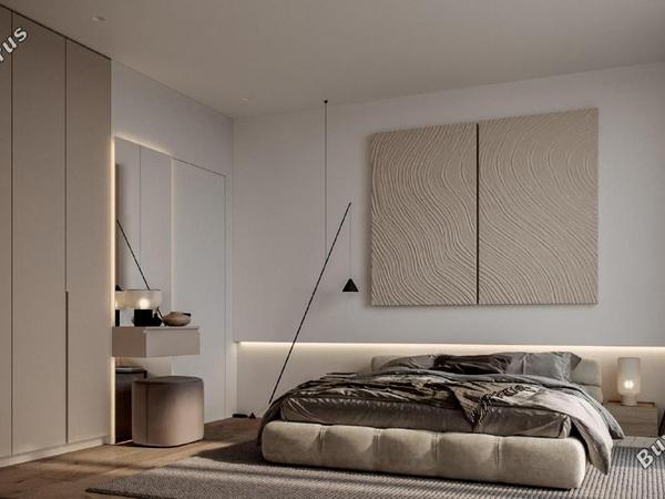 3 bedroom apartment for sale aradippou larnaca 7905489 image 15667156