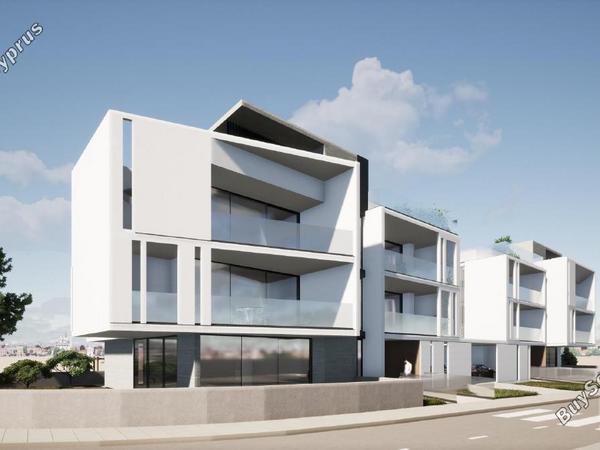 3 bedroom apartment for sale aradippou larnaca 7905489 image 15667159