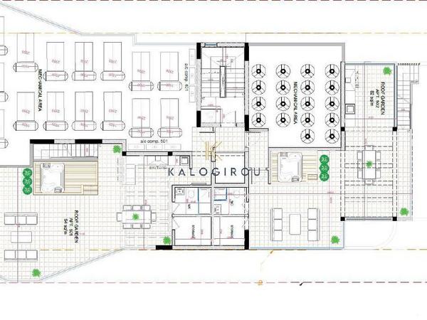 3 bedroom apartment for sale larnaca municipality larnaca 8322489 image 14233333