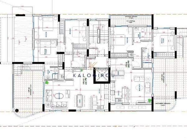 3 bedroom apartment for sale larnaca municipality larnaca 8322489 image 14233335