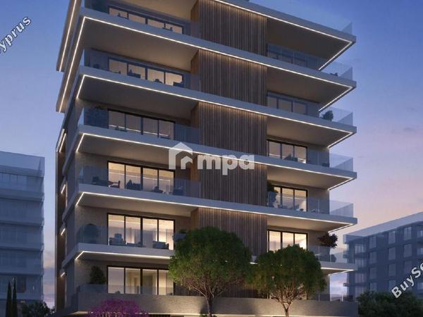 3 bedroom apartment for sale lykavitos nicosia 1730489 image 5928010