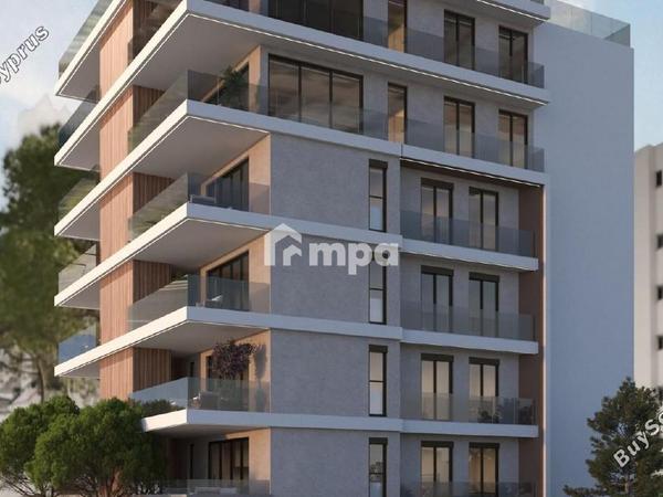 3 bedroom apartment for sale lykavitos nicosia 1730489 image 5928011