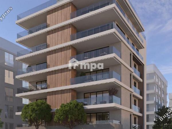 3 bedroom apartment for sale lykavitos nicosia 1730489 image 5928014