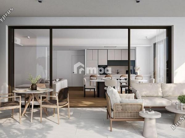 3 bedroom apartment for sale lykavitos nicosia 1730489 image 5928019