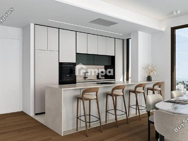 3 bedroom apartment for sale lykavitos nicosia 1730489 image 5928024