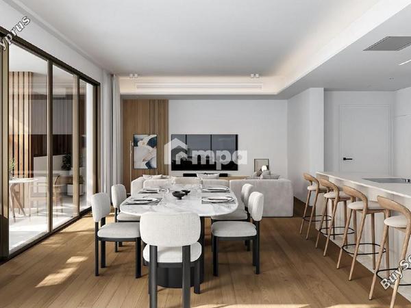 3 bedroom apartment for sale lykavitos nicosia 1730489 image 5928026