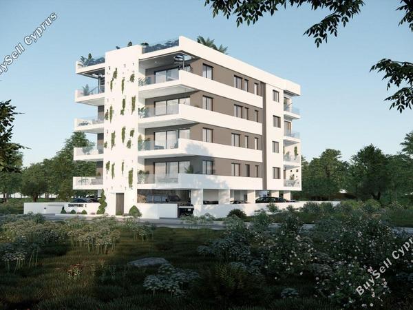 3 bedroom apartment for sale lykavitos nicosia 1763489 image 16317809
