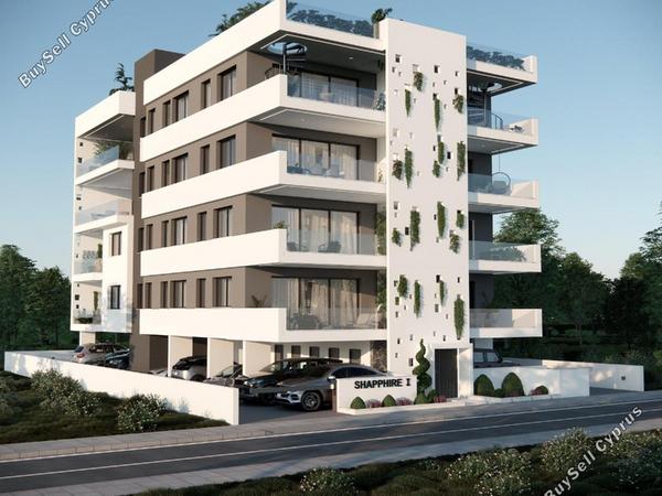 3 bedroom apartment for sale lykavitos nicosia 1763489 image 16317816