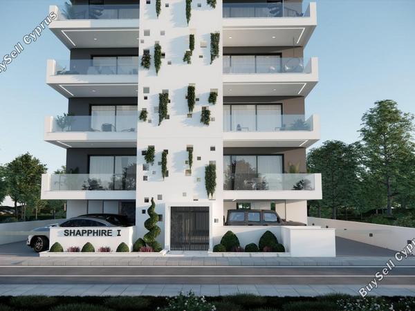 3 bedroom apartment for sale lykavitos nicosia 1763489 image 16317819