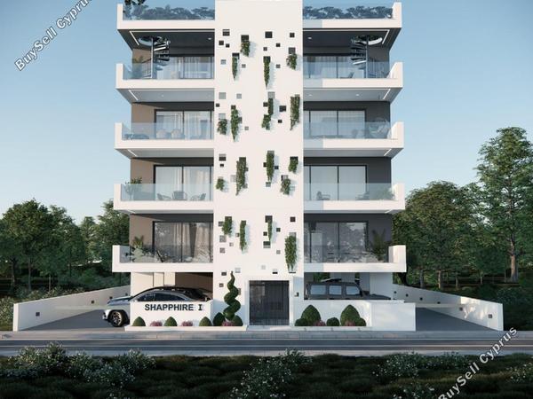 3 bedroom apartment for sale lykavitos nicosia 1763489 image 16317826