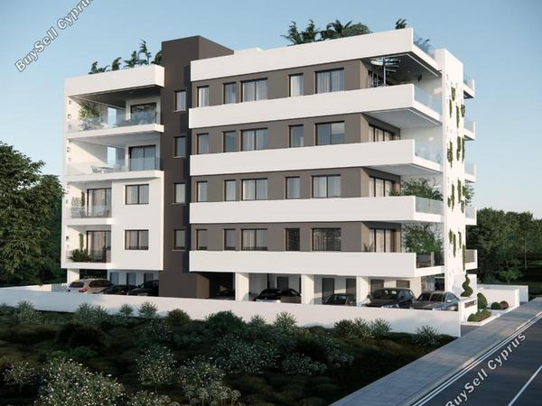 3 bedroom apartment for sale lykavitos nicosia 1763489 image 16558830