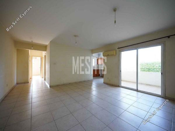 3 bedroom apartment for sale nicosia municipality nicosia 8112489 image 13273777